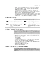 Preview for 36 page of Saeco PicoBaristo HD8927 User Manual