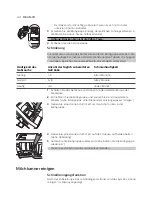 Preview for 45 page of Saeco PicoBaristo HD8927 User Manual