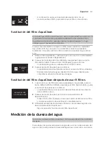 Preview for 62 page of Saeco PicoBaristo HD8927 User Manual