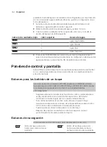 Preview for 63 page of Saeco PicoBaristo HD8927 User Manual