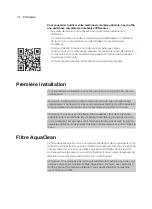 Preview for 87 page of Saeco PicoBaristo HD8927 User Manual