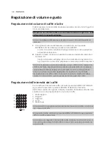 Preview for 123 page of Saeco PicoBaristo HD8927 User Manual