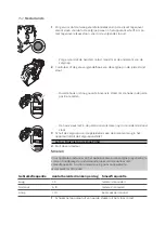 Preview for 153 page of Saeco PicoBaristo HD8927 User Manual