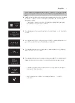 Preview for 6 page of Saeco PICOBARISTO SM3061 User Manual