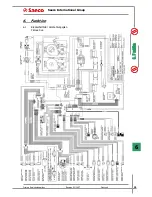 Предварительный просмотр 25 страницы Saeco Primea Duo SUP030UDR Service Manual