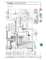 Предварительный просмотр 26 страницы Saeco Primea Duo SUP030UDR Service Manual