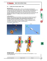 Предварительный просмотр 35 страницы Saeco Primea Duo SUP030UDR Service Manual