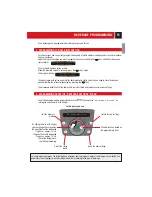 Предварительный просмотр 17 страницы Saeco PRIMEA RING CAPPUCINO Operation And Maintenance Manual