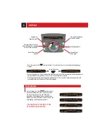 Предварительный просмотр 98 страницы Saeco PRIMERA RING Operation And Maintenance Manual