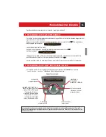 Предварительный просмотр 147 страницы Saeco PRIMERA RING Operation And Maintenance Manual