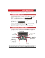 Предварительный просмотр 235 страницы Saeco PRIMERA RING Operation And Maintenance Manual