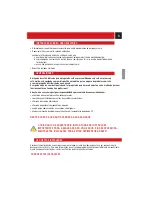 Предварительный просмотр 311 страницы Saeco PRIMERA RING Operation And Maintenance Manual