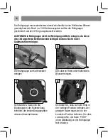 Предварительный просмотр 17 страницы Saeco RI9127/12 Maintenance Manual