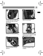 Предварительный просмотр 24 страницы Saeco RI9127/12 Maintenance Manual