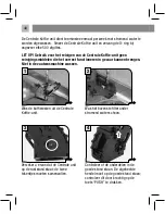 Предварительный просмотр 41 страницы Saeco RI9127/12 Maintenance Manual