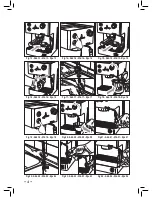 Предварительный просмотр 4 страницы Saeco RI9376/01 Operating Instructions Manual