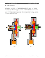 Предварительный просмотр 48 страницы Saeco RI9722/11 Service Manual