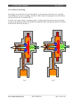 Предварительный просмотр 156 страницы Saeco RI9722/11 Service Manual