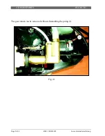 Предварительный просмотр 219 страницы Saeco RI9722/11 Service Manual