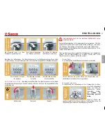 Preview for 47 page of Saeco RI9724/01 Operating Instructions Manual