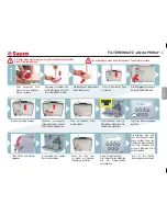 Preview for 51 page of Saeco RI9724/01 Operating Instructions Manual