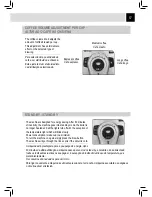 Предварительный просмотр 18 страницы Saeco RI9754/43 Operating And Maintenance Manual