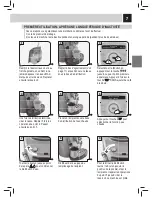 Preview for 46 page of Saeco RI9826/01 Operating And Maintenance Manual