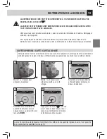 Preview for 52 page of Saeco RI9826/01 Operating And Maintenance Manual