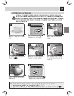 Preview for 56 page of Saeco RI9826/01 Operating And Maintenance Manual