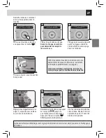 Preview for 66 page of Saeco RI9826/01 Operating And Maintenance Manual