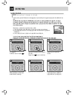 Preview for 67 page of Saeco RI9826/01 Operating And Maintenance Manual