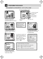 Preview for 63 page of Saeco RI9828/11 Operation And Maintenance Manual