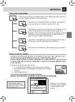 Preview for 70 page of Saeco RI9828/11 Operation And Maintenance Manual