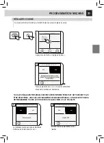 Preview for 74 page of Saeco RI9828/11 Operation And Maintenance Manual