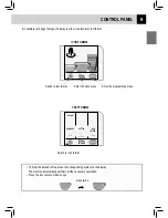 Предварительный просмотр 12 страницы Saeco RI9828/41 Operating And Maintenance Manual