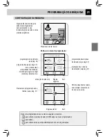 Предварительный просмотр 64 страницы Saeco RI9828/41 Operating And Maintenance Manual