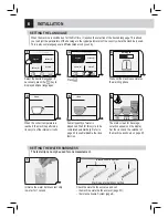 Предварительный просмотр 8 страницы Saeco RI9829/01 Operation And Maintenance Manual