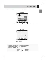 Предварительный просмотр 11 страницы Saeco RI9829/01 Operation And Maintenance Manual