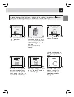 Предварительный просмотр 31 страницы Saeco RI9829/01 Operation And Maintenance Manual