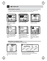 Предварительный просмотр 48 страницы Saeco RI9829/01 Operation And Maintenance Manual