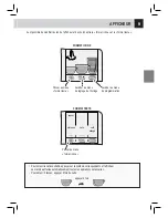 Предварительный просмотр 51 страницы Saeco RI9829/01 Operation And Maintenance Manual