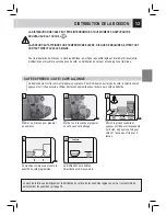 Предварительный просмотр 55 страницы Saeco RI9829/01 Operation And Maintenance Manual