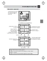 Предварительный просмотр 63 страницы Saeco RI9829/01 Operation And Maintenance Manual