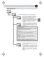 Предварительный просмотр 65 страницы Saeco RI9829/01 Operation And Maintenance Manual