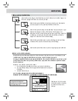 Предварительный просмотр 69 страницы Saeco RI9829/01 Operation And Maintenance Manual