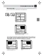 Предварительный просмотр 73 страницы Saeco RI9829/01 Operation And Maintenance Manual