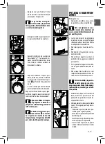 Предварительный просмотр 13 страницы Saeco RI9833/11 Operating Instructions Manual