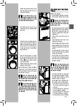 Предварительный просмотр 55 страницы Saeco RI9833/11 Operating Instructions Manual