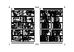 Предварительный просмотр 3 страницы Saeco RI9913/00 User'S And Maintenance Booklet