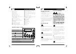 Предварительный просмотр 31 страницы Saeco RI9913/00 User'S And Maintenance Booklet